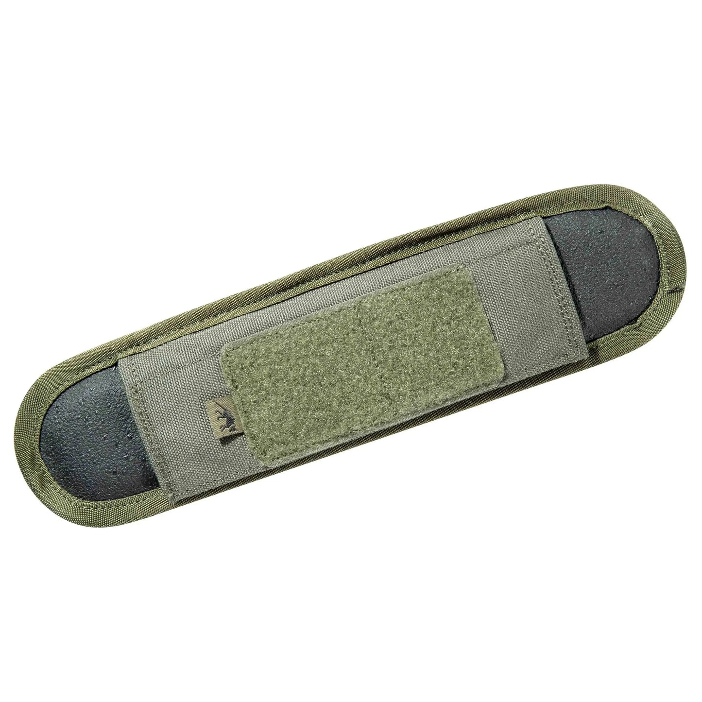 tasmanian-tiger-shoulder-pad-50-mm-ansicht-4