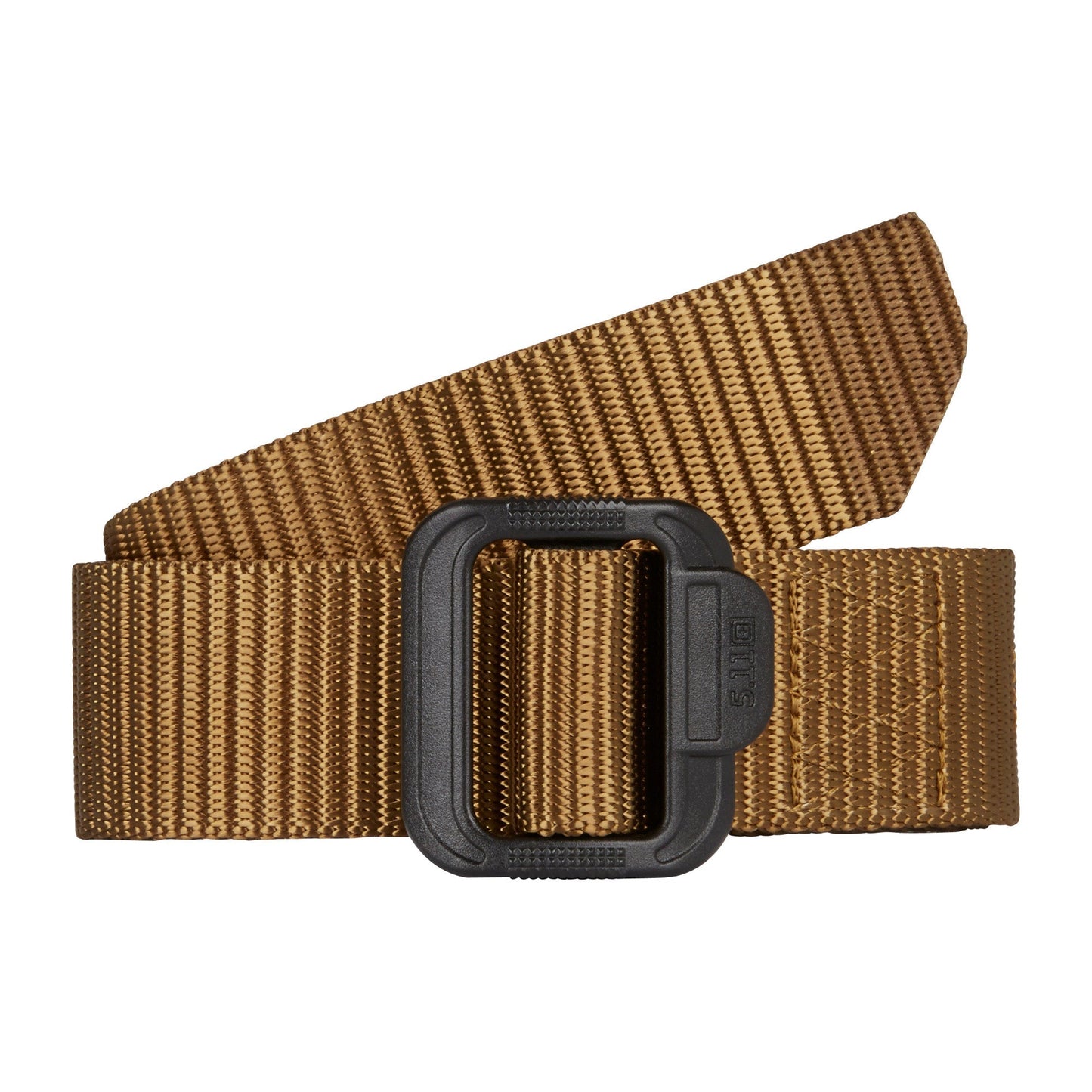 5.11 TDU Belt 38 mm
