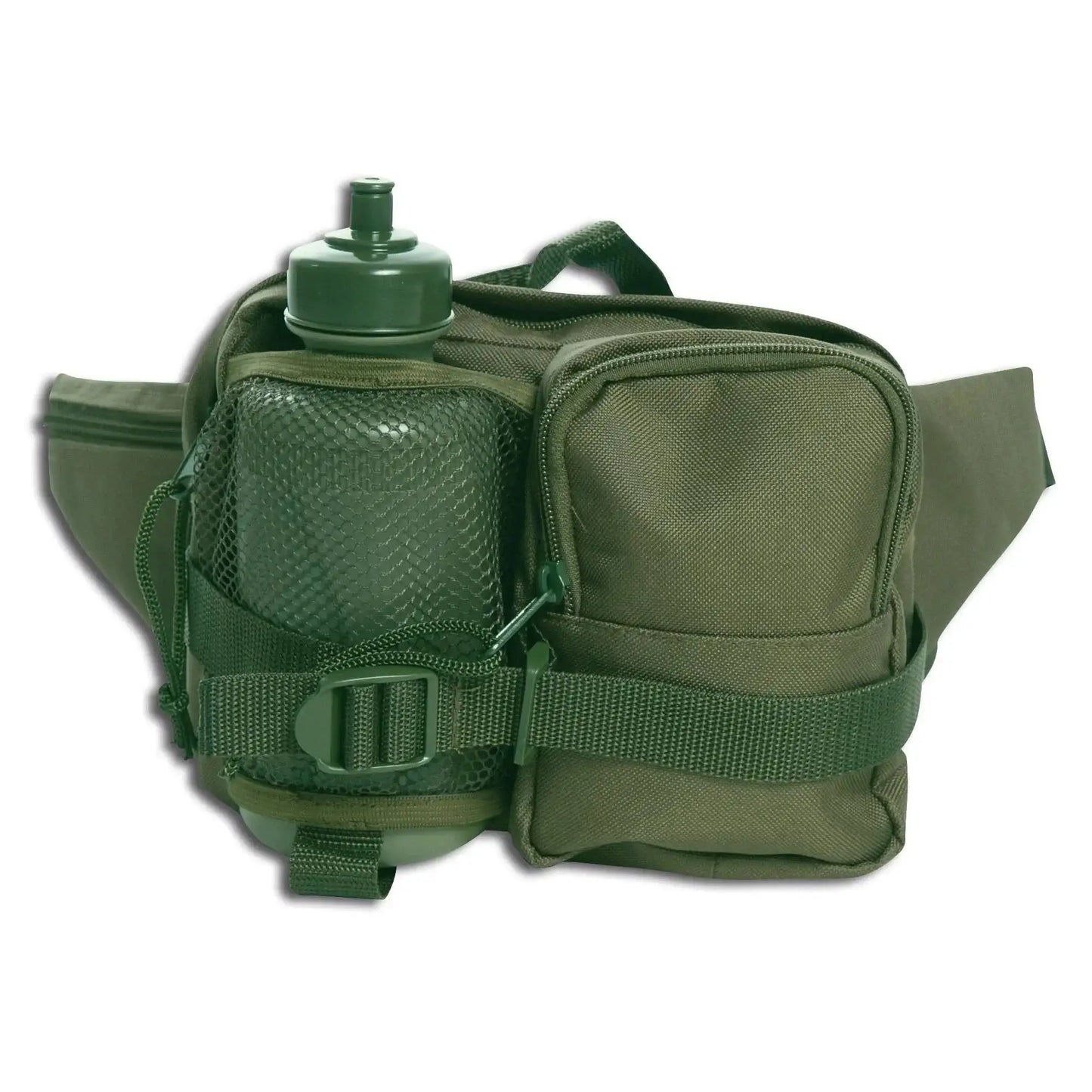 mil-tec-guerteltasche-single-pack-ansicht-2