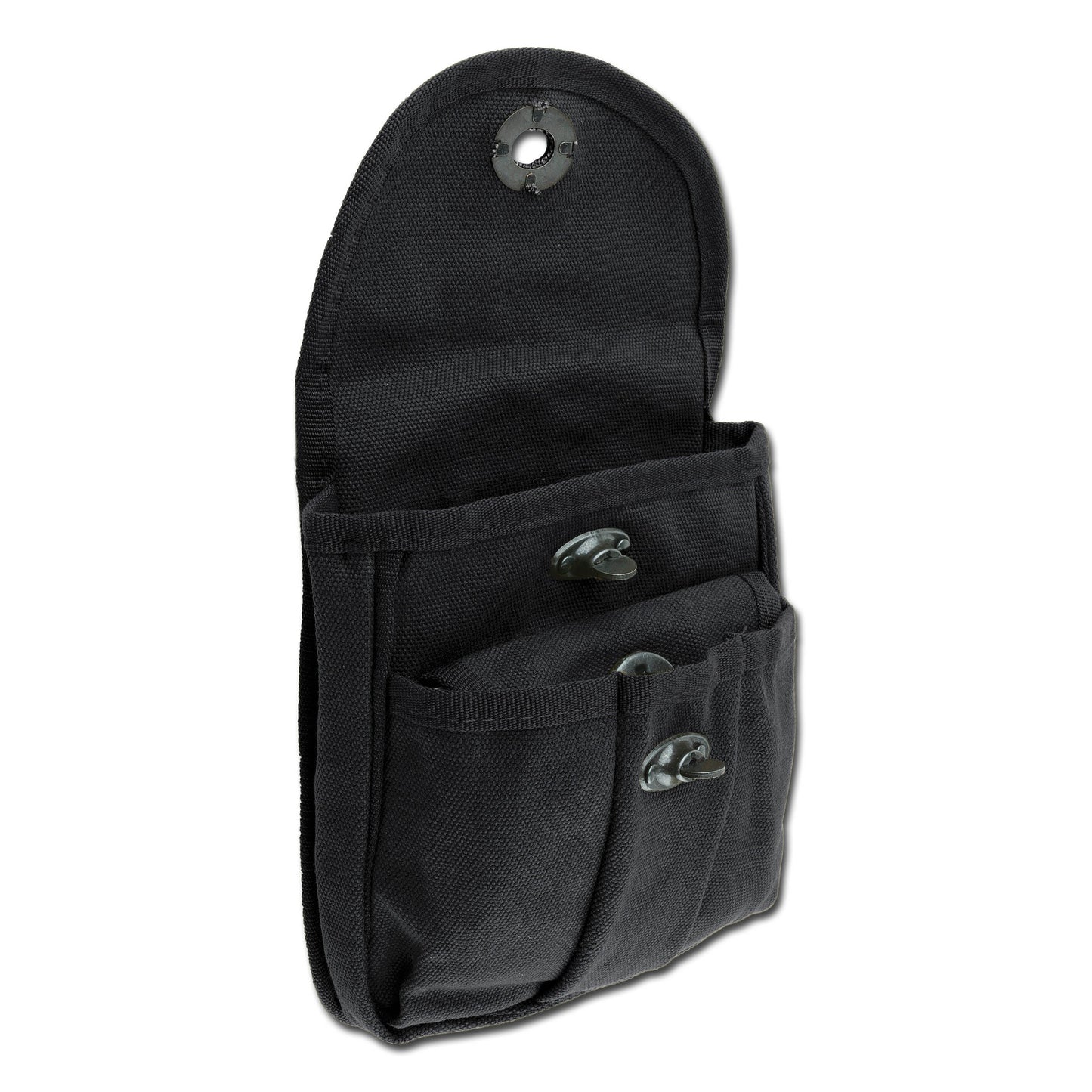 Custodia da cintura Ranger