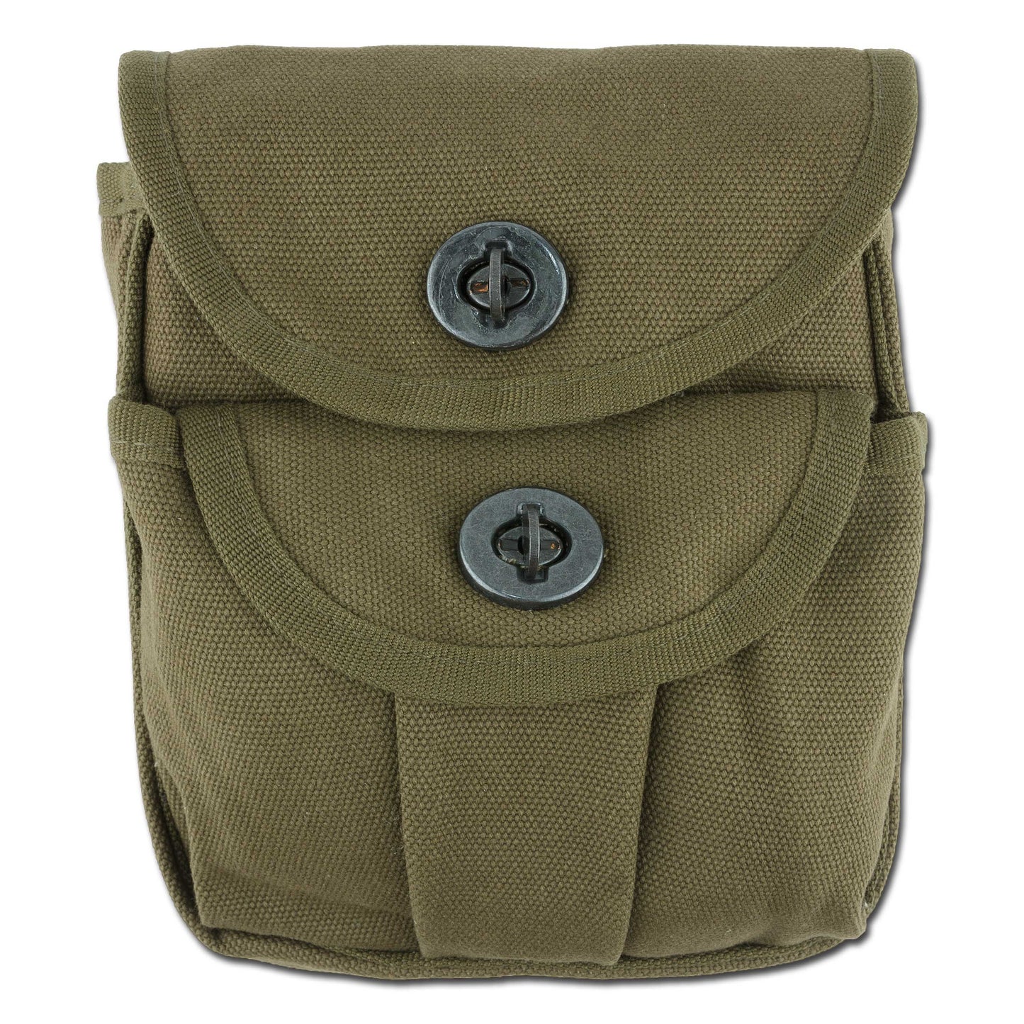 Belt Pouch Ranger