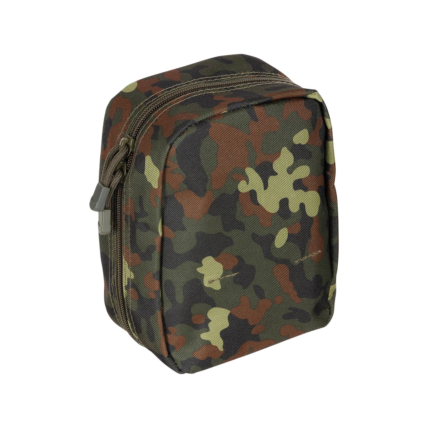 Multi-Purpose Pouch Molle Small