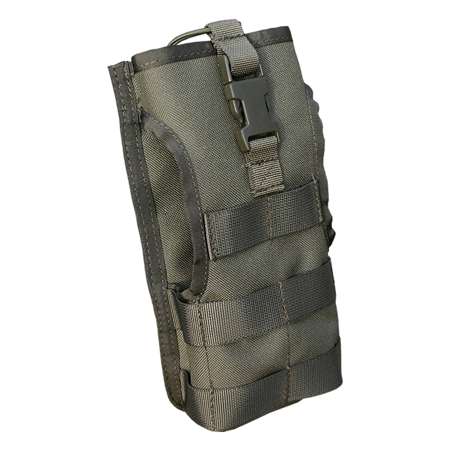 Radio de bolsillo SEM 52