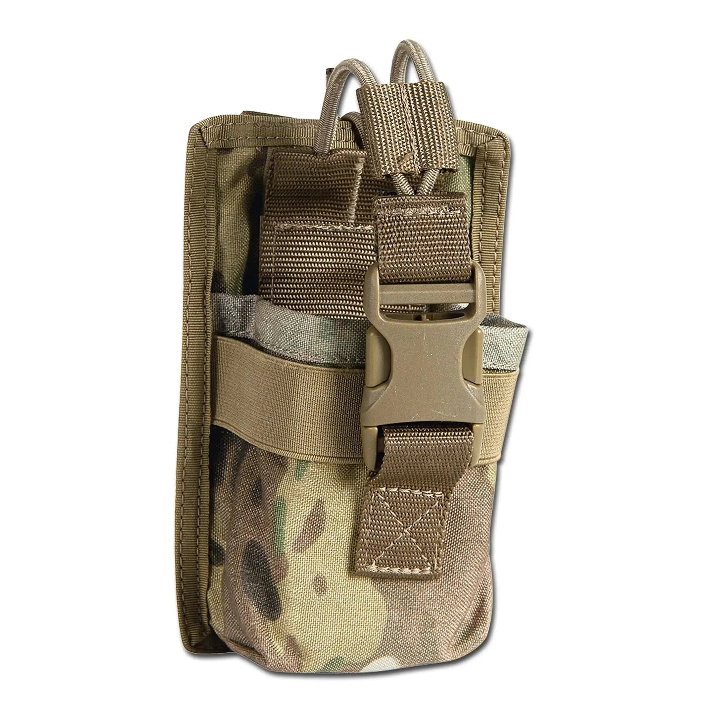 tasmanian-tiger-funkgeraete-holster-tac-pouch-3-radio-ansicht-5
