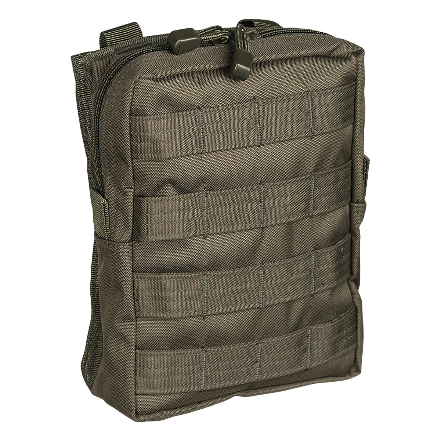 Marsupio MOLLE grande