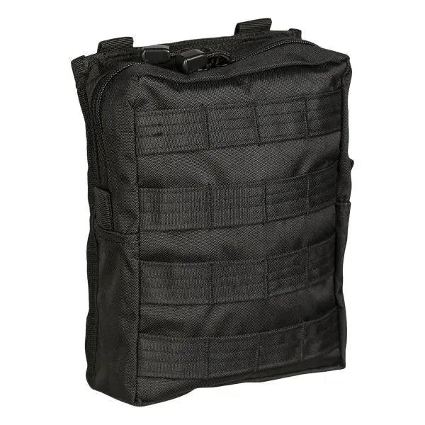 Large Molle Belt Bag