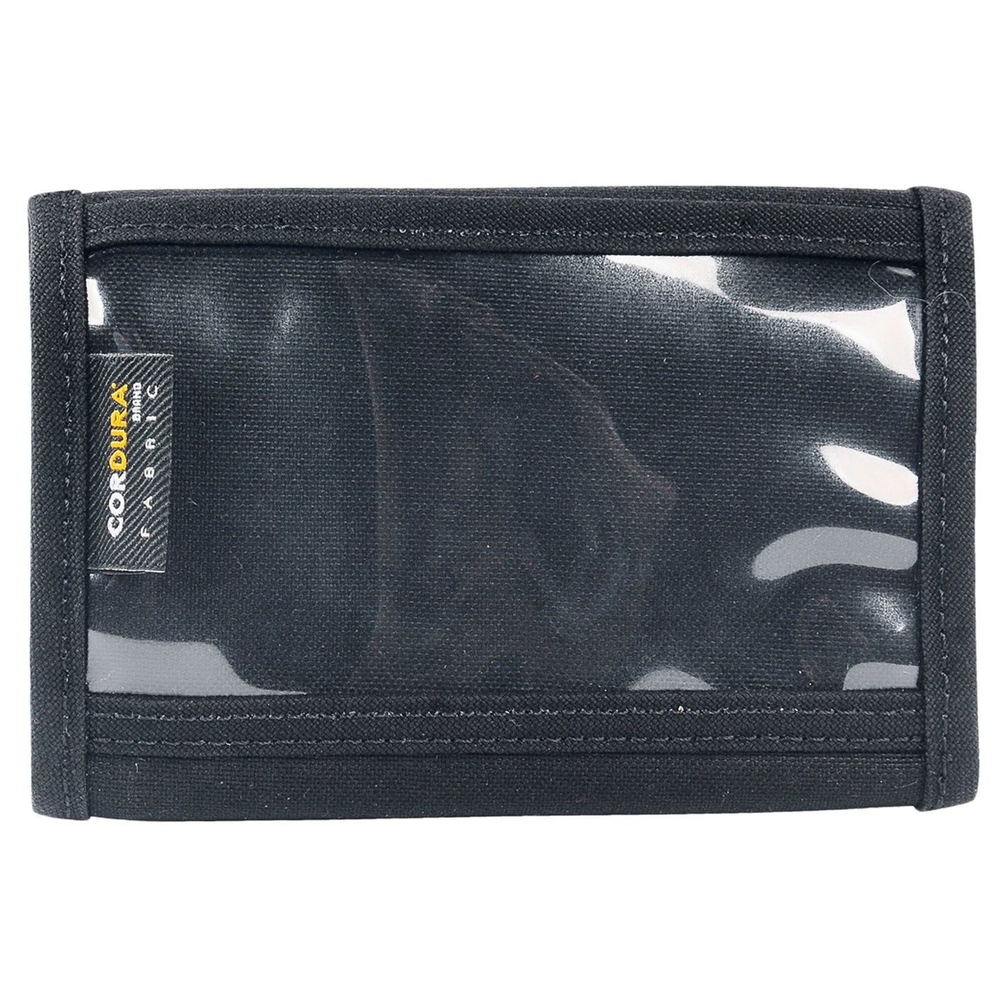 ID Wallet