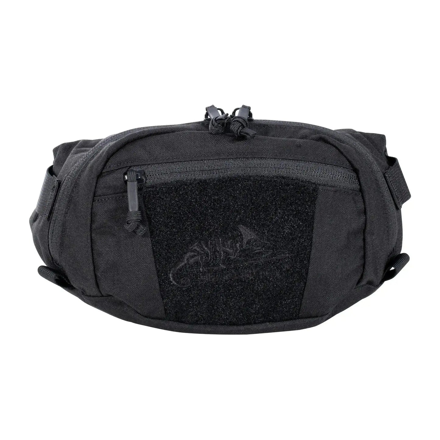 helikon-tex-huefttasche-possum-waist-pack-ansicht-1
