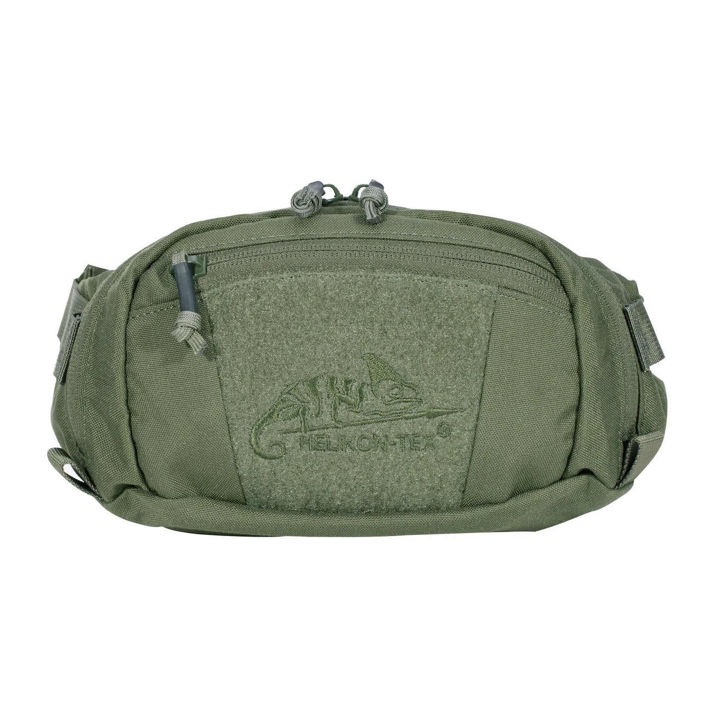 Possum Waist Pack Cordura
