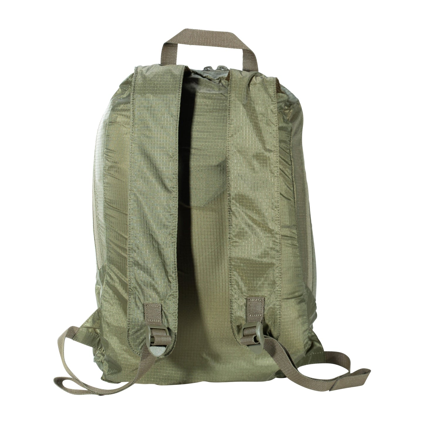 Backpack Squeezy 18 L