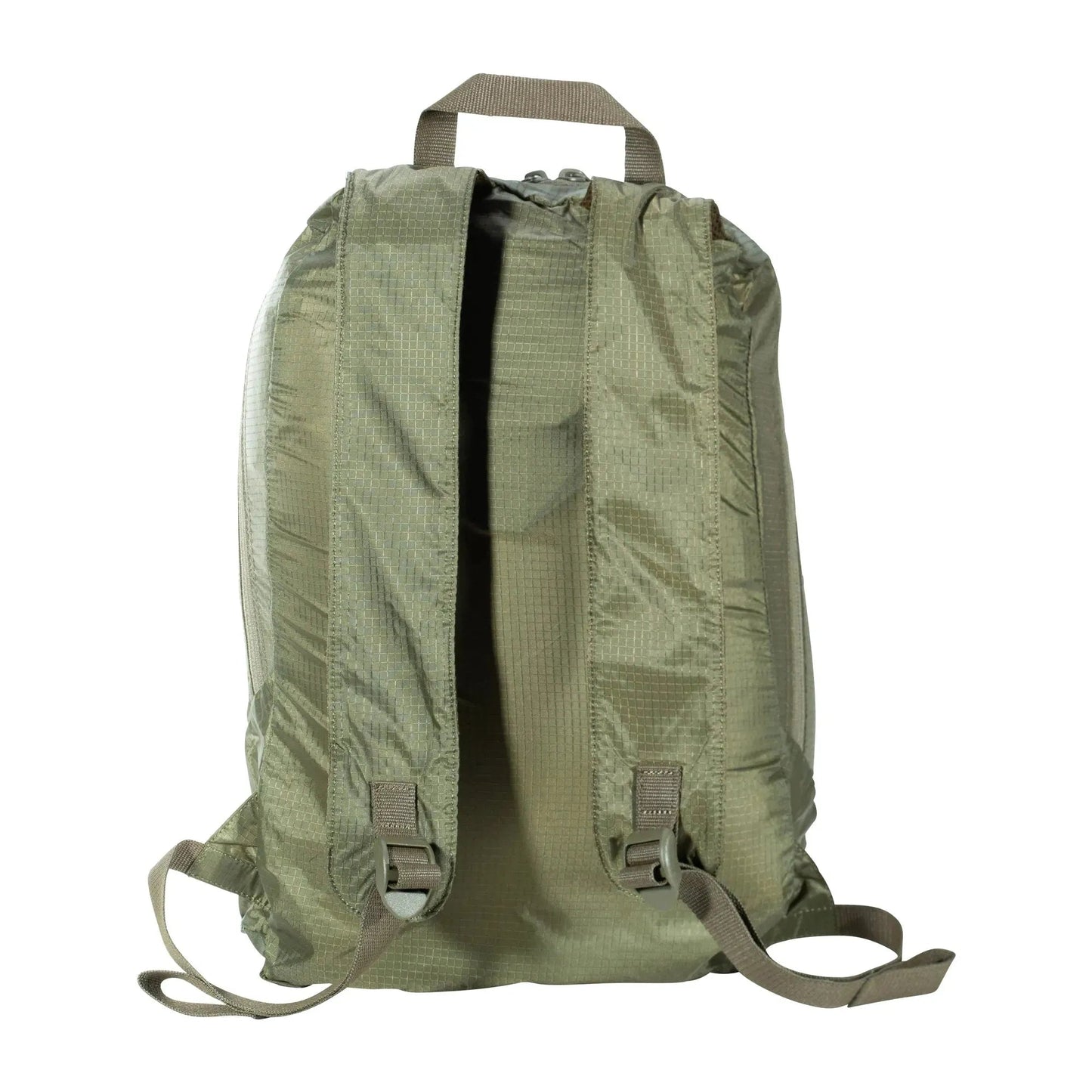 TT Squeezy 18 L Backpack