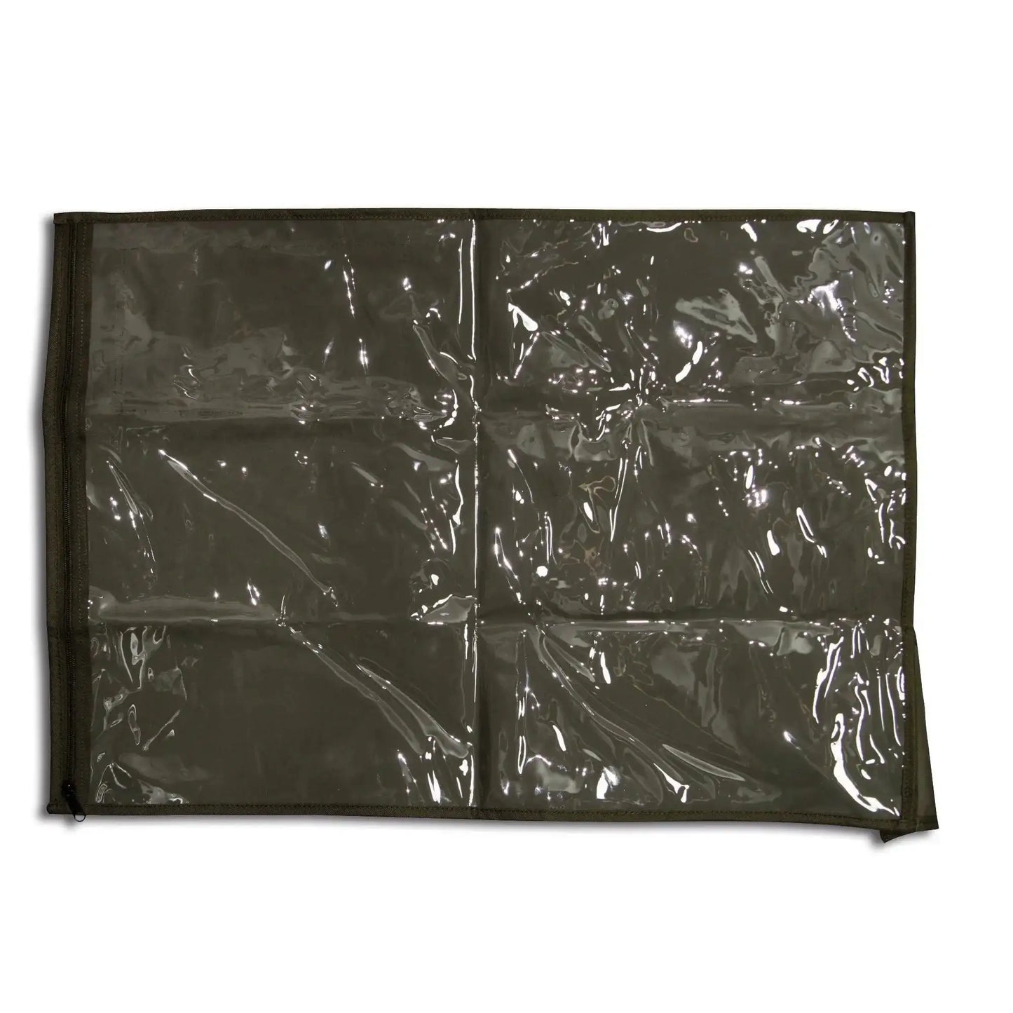 mil-tec-kartentasche-faltbar-ansicht-3