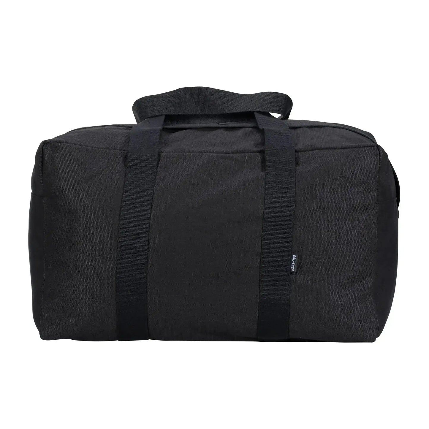 mil-tec-tragetasche-gross-ansicht-7