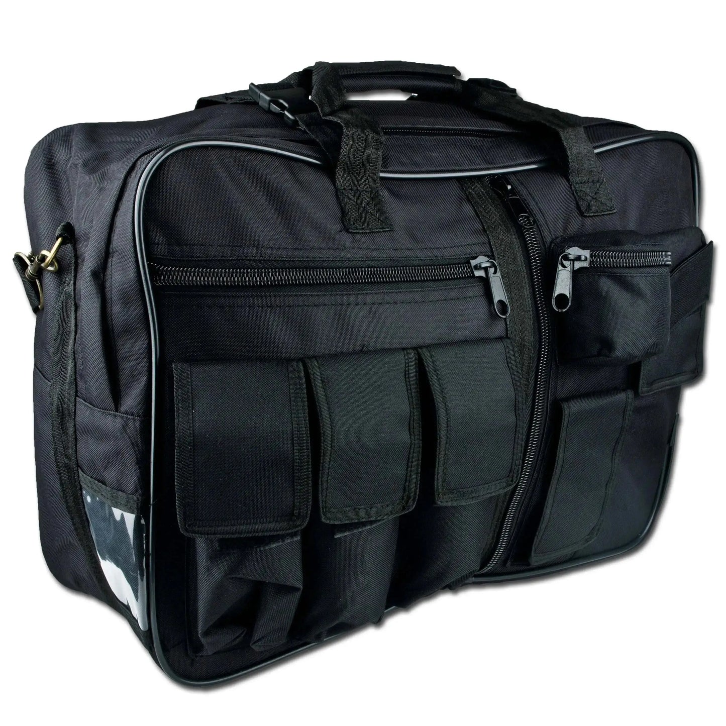 mil-tec-tragetasche-cargo-ansicht-8