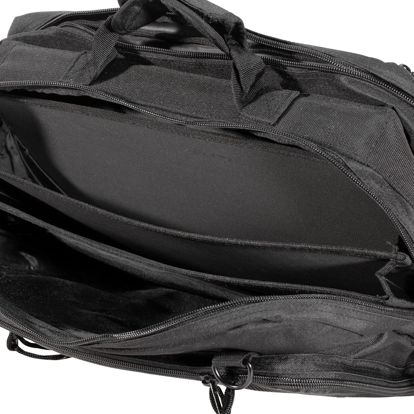 mil-tec-dokumententasche-aviator-ansicht-9