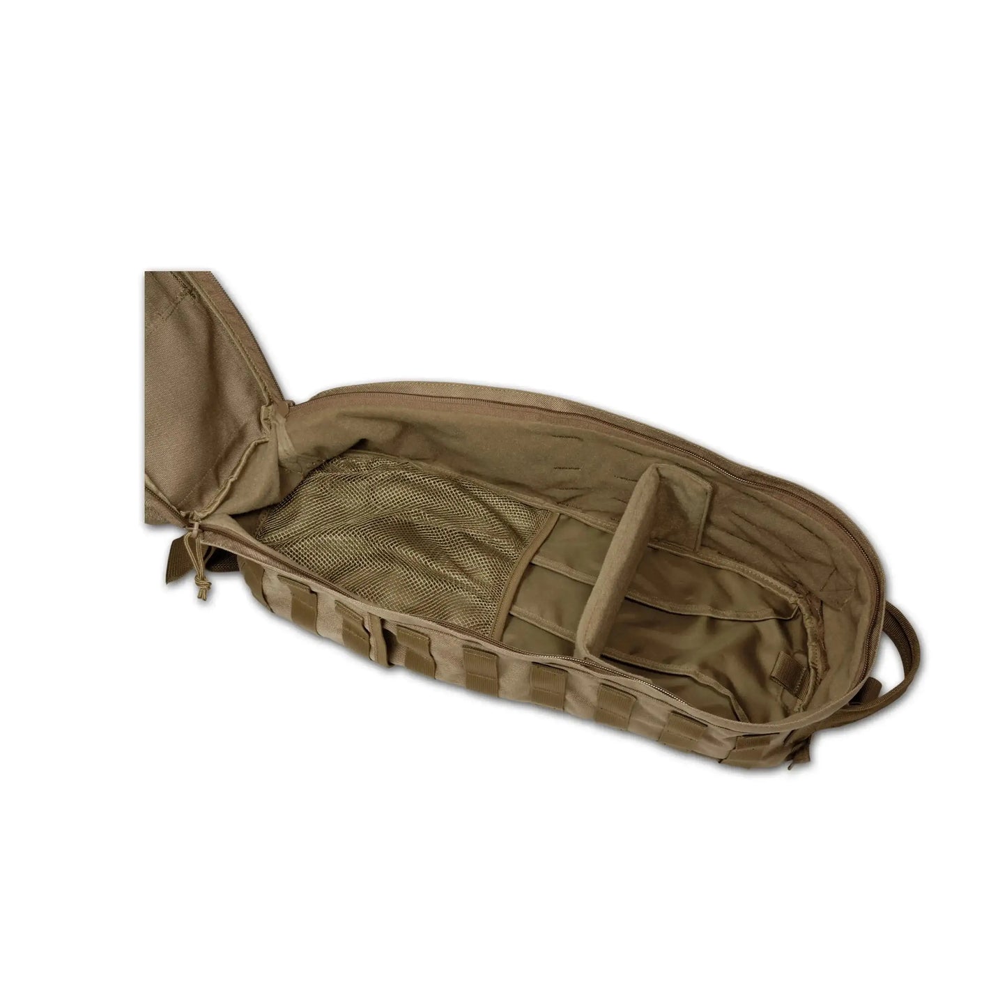 hazard-4-evac-plan-b-sling-coyote-ansicht-3