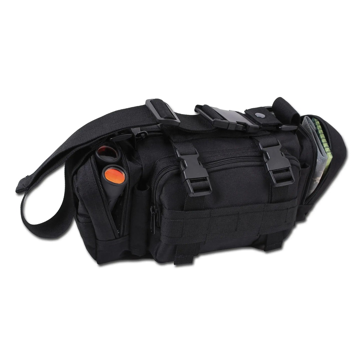 schultertasche-rothco-tactical-schwarz-ansicht-5