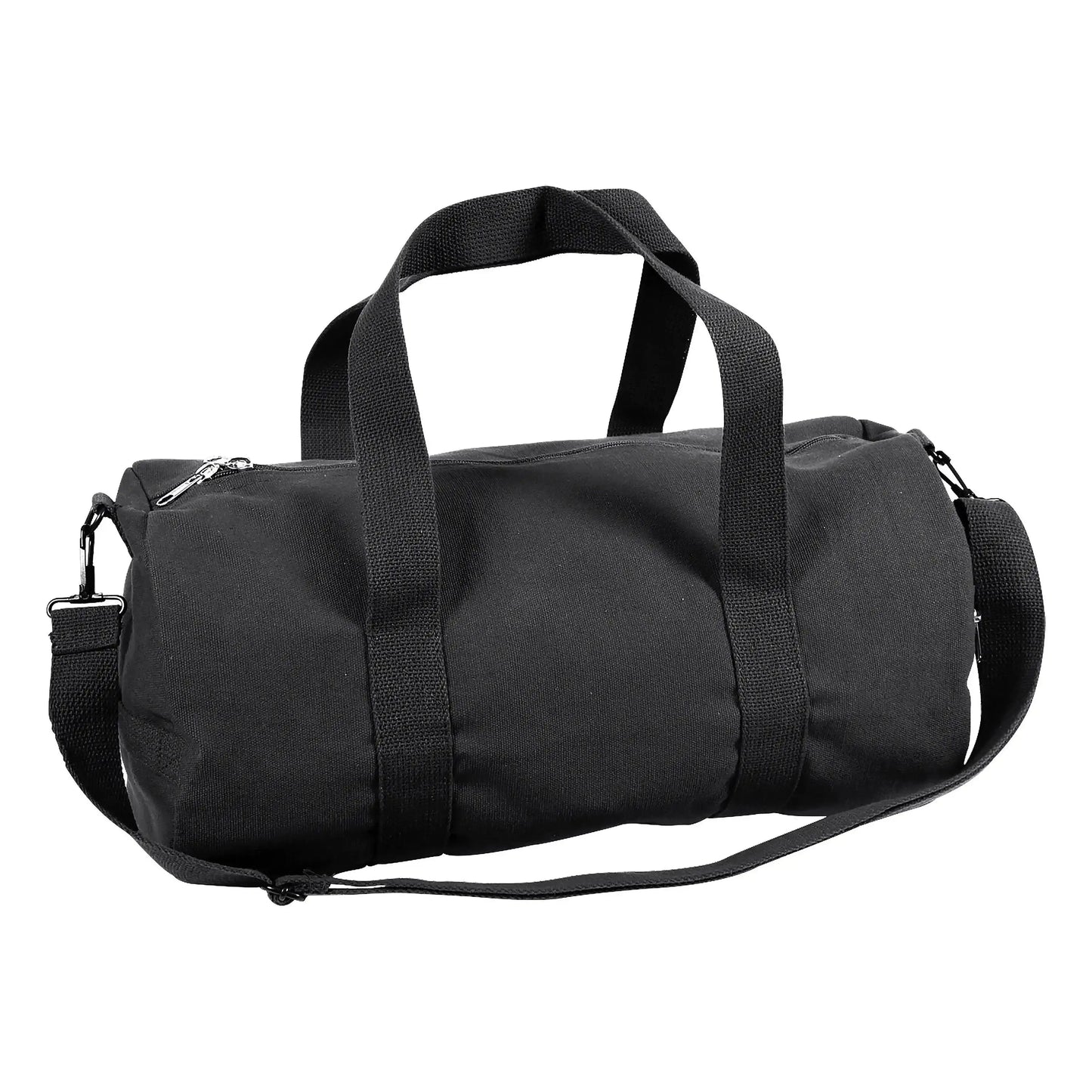 rothco-schultertasche-canvas-48-cm-ansicht-2