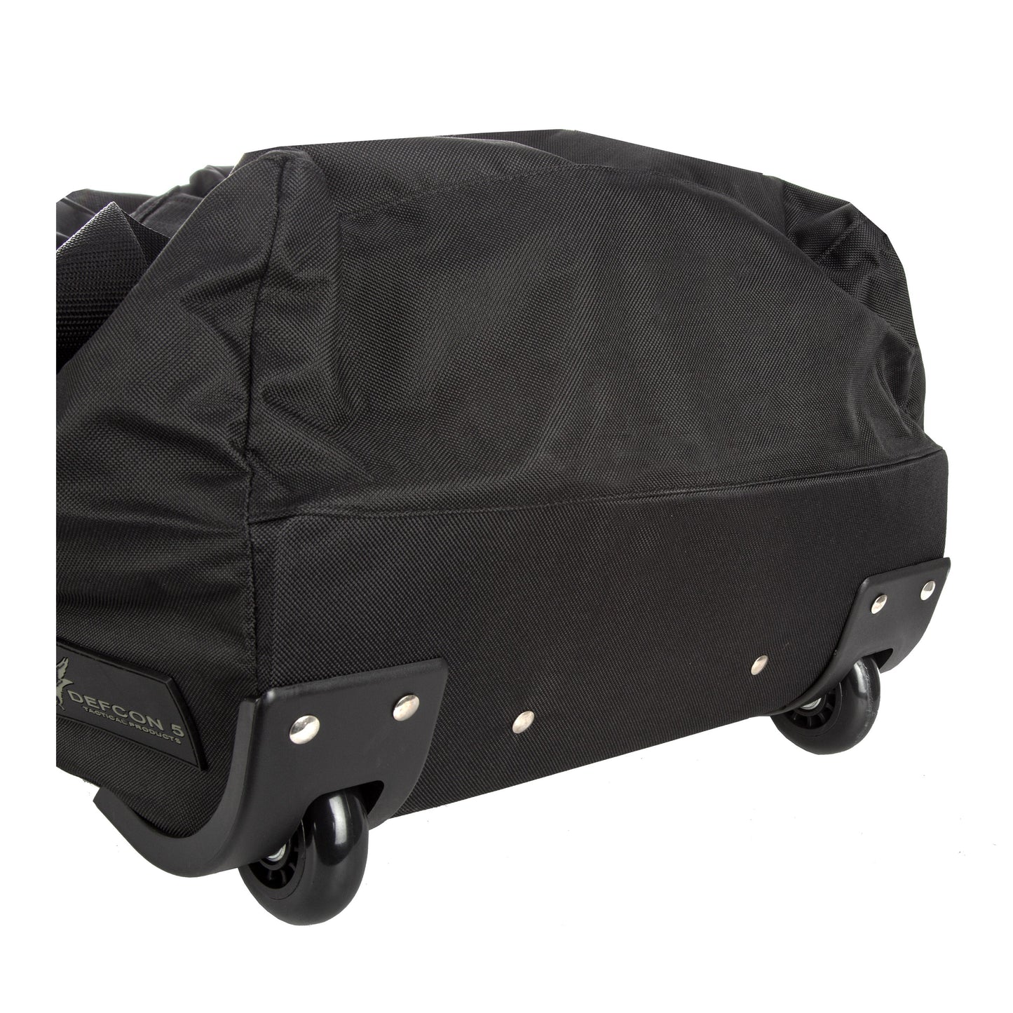 Borsa da viaggio trolley 70 litri