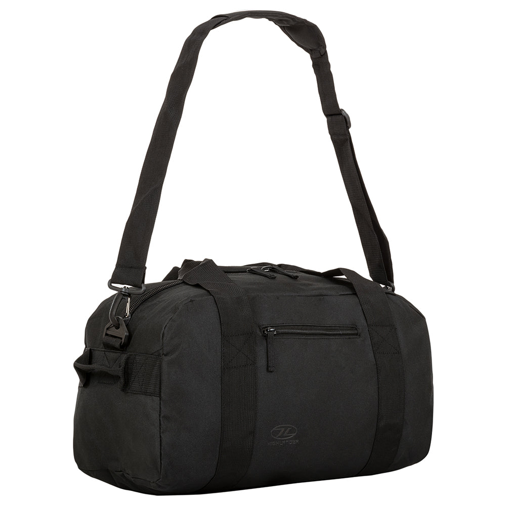 Cargo Bag 30L