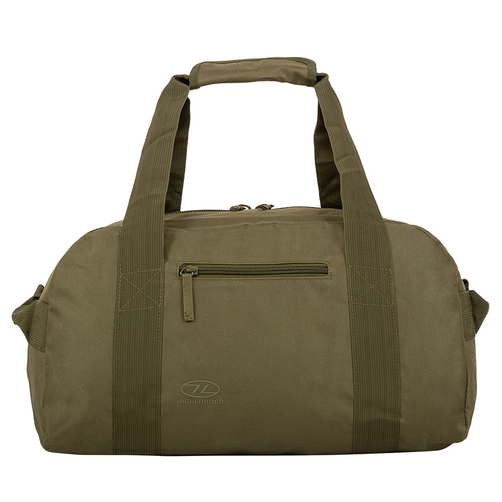Cargo Bag 30L