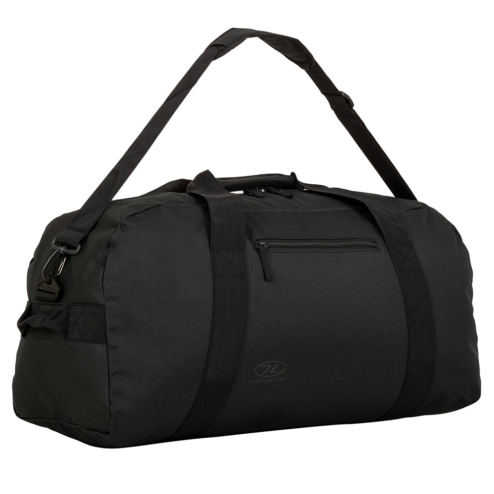 Cargo Bag 65L