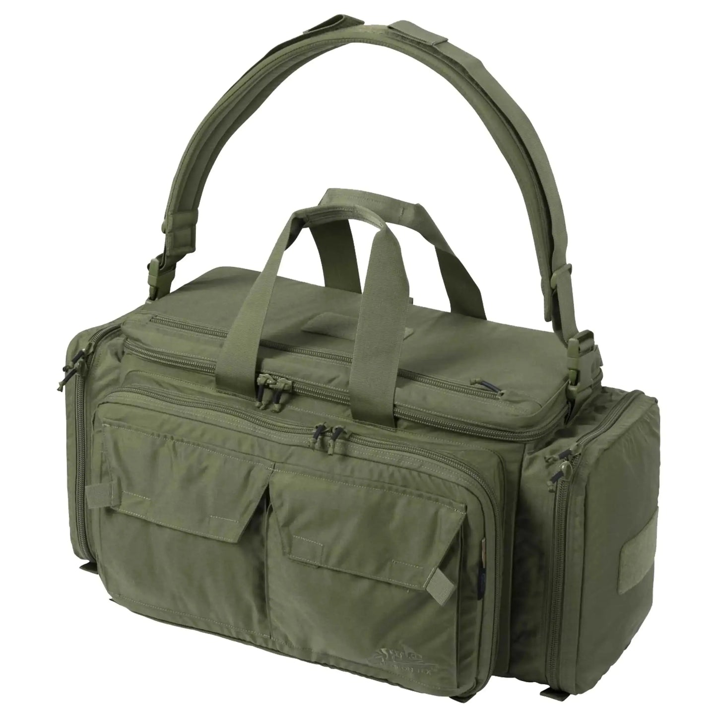 helikon-tex-tragetasche-rangemaster-gear-bag-ansicht-3