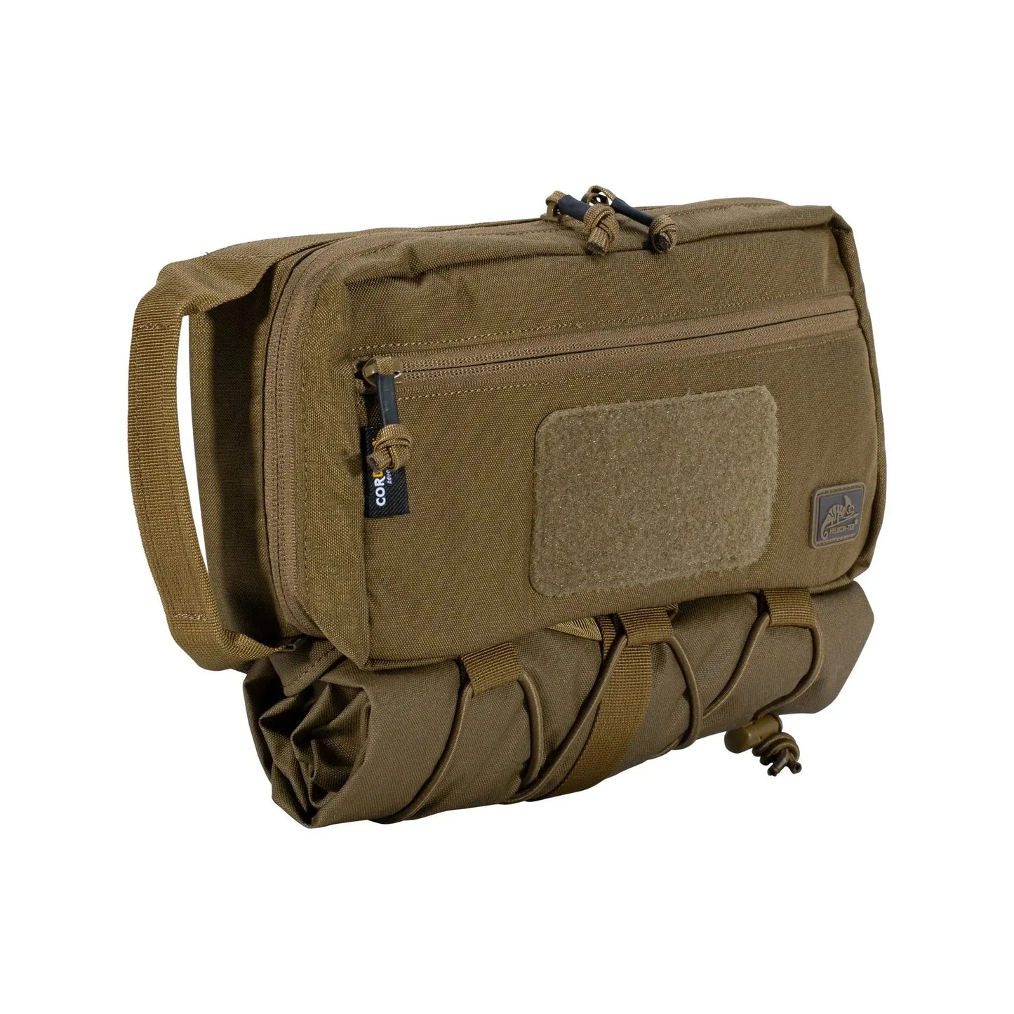 helikon-tex-tragetasche-service-case-cordura-ansicht-2