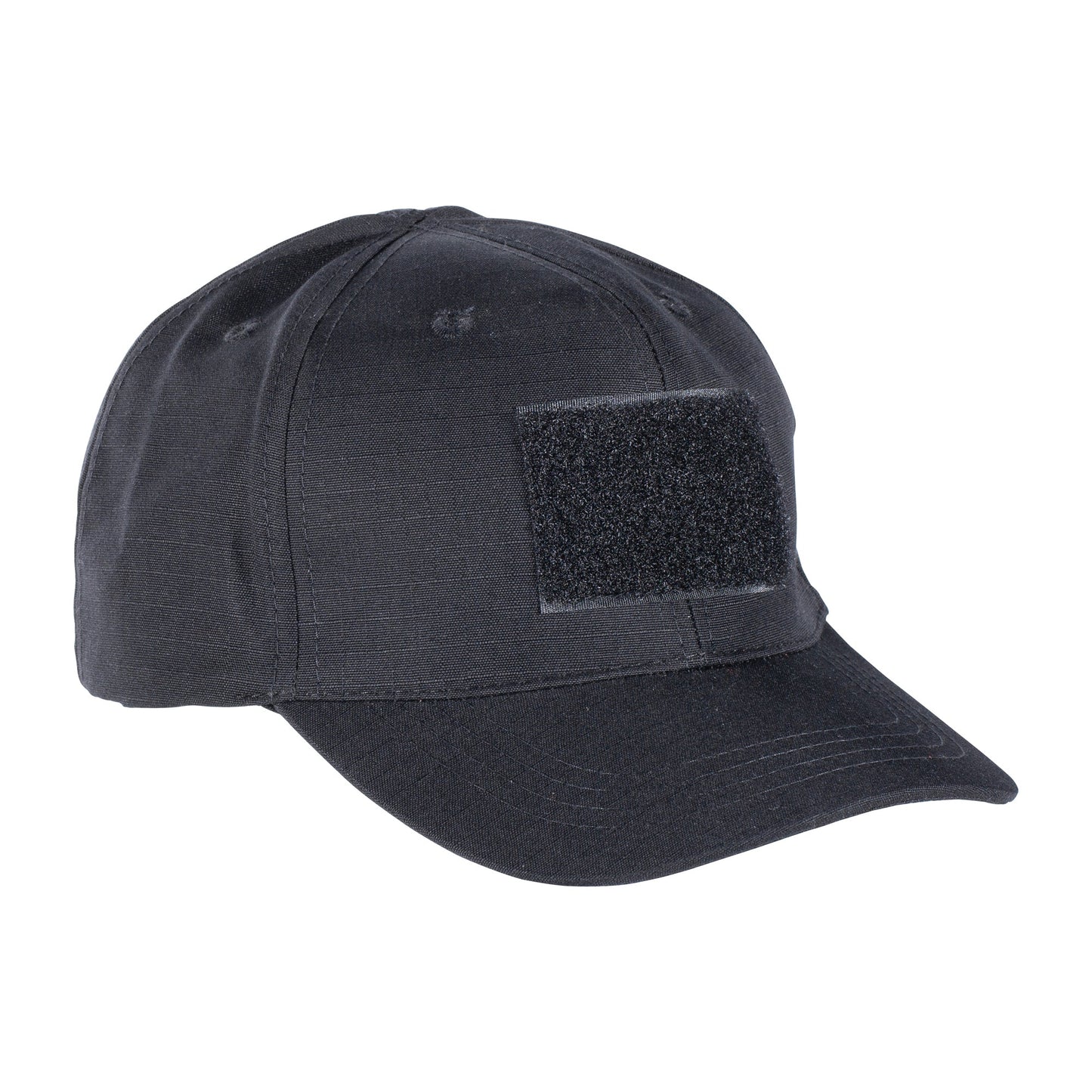 Gorra de béisbol LK