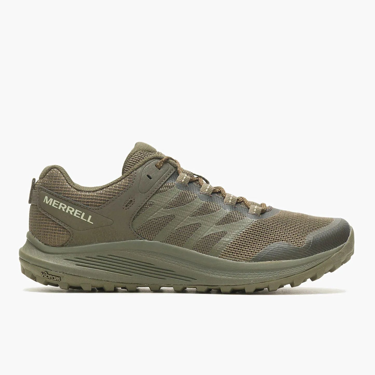 merrell-einsatzschuh-nova-3-tactical-low-waterproof-ansicht-18