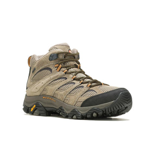 Stivali da servizio MOAB 3 Mid GTX