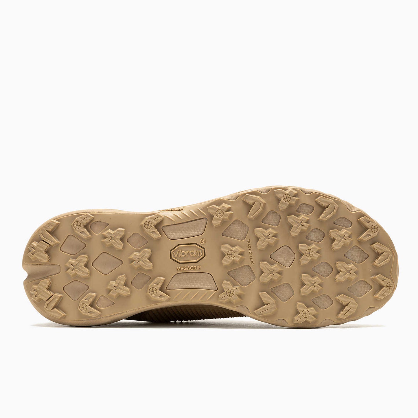 Tactical Shoes Agility Peak 5 Tactical GTX Low