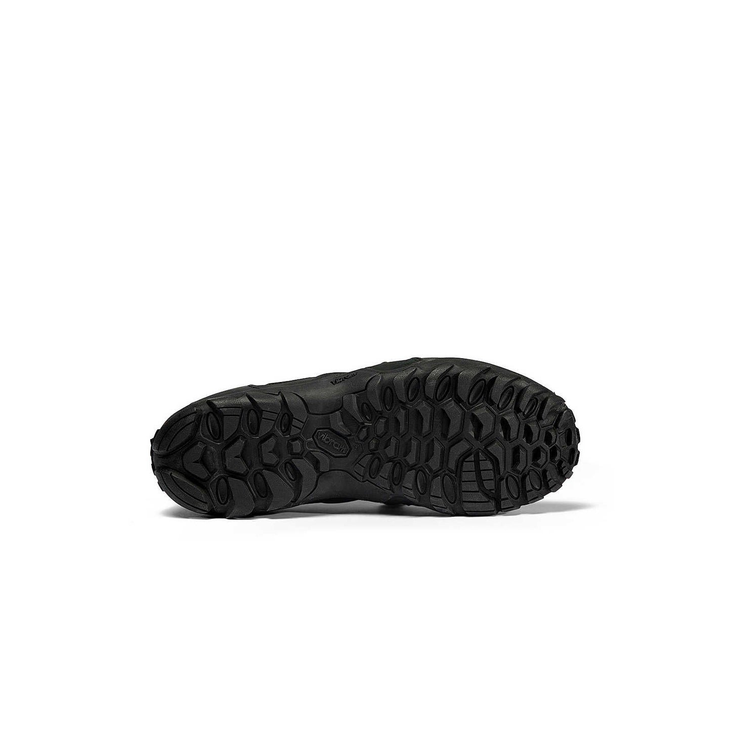 Tactical Shoe Cham 8 Stretch Tactical