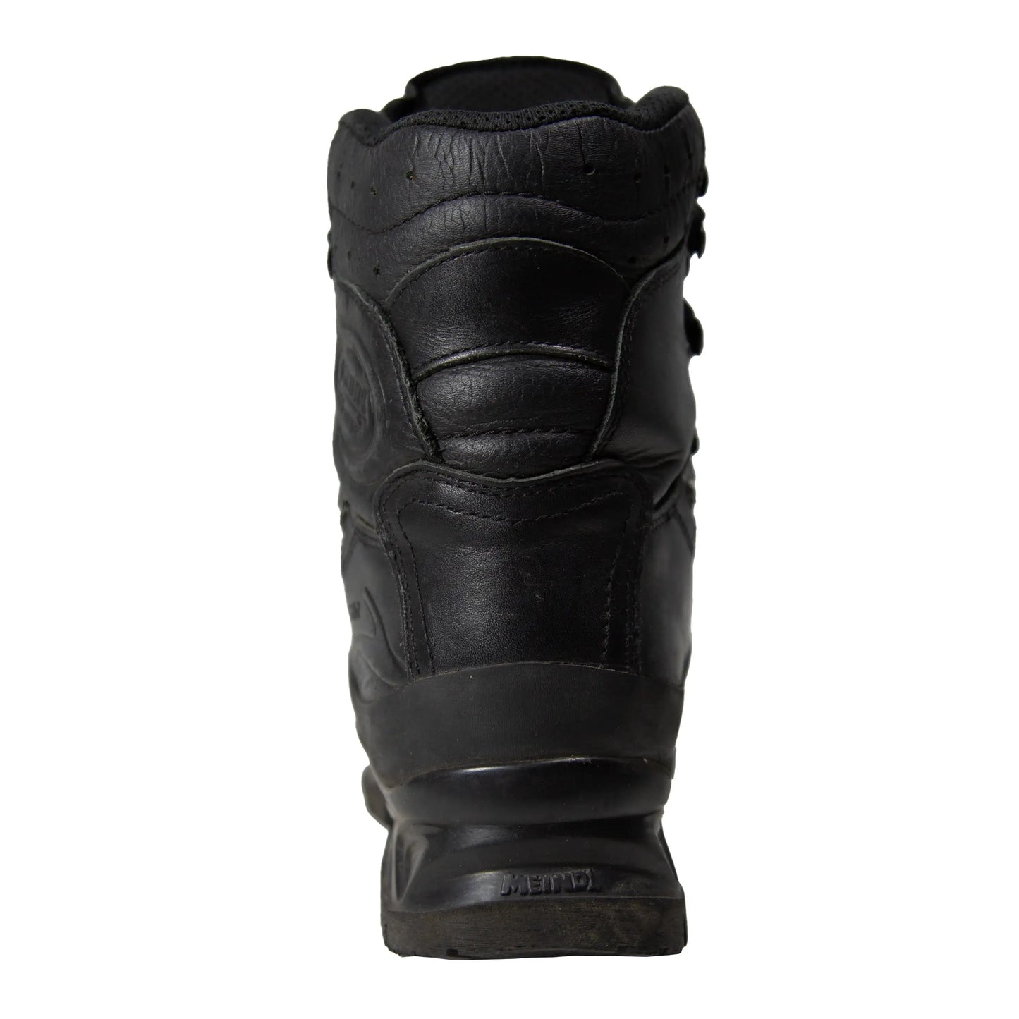 bundeswehr-original-bw-kampfschuh-schwer-meindl-ansicht-8