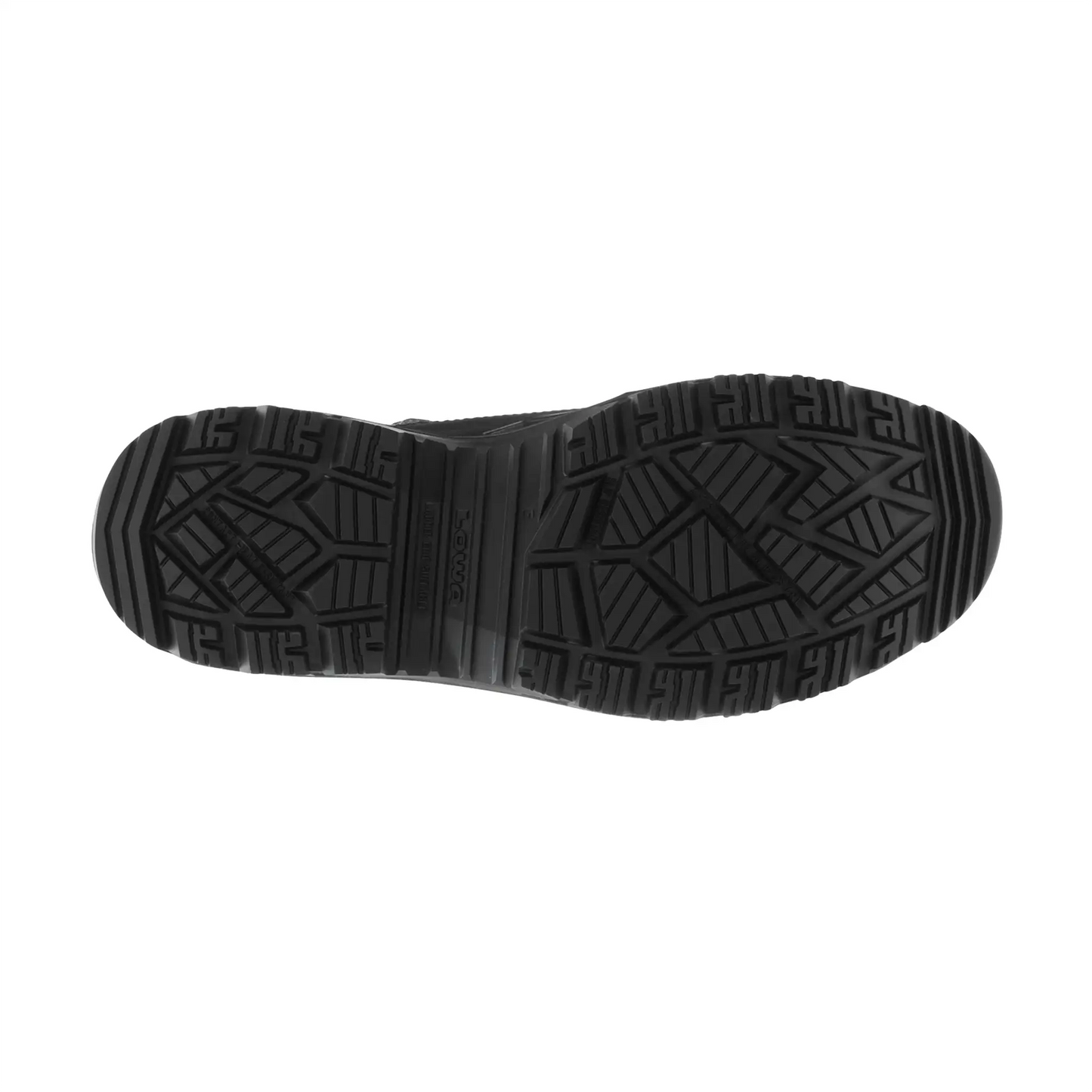 Einsatzstiefel RENEGADE MK2 GTX MID PR