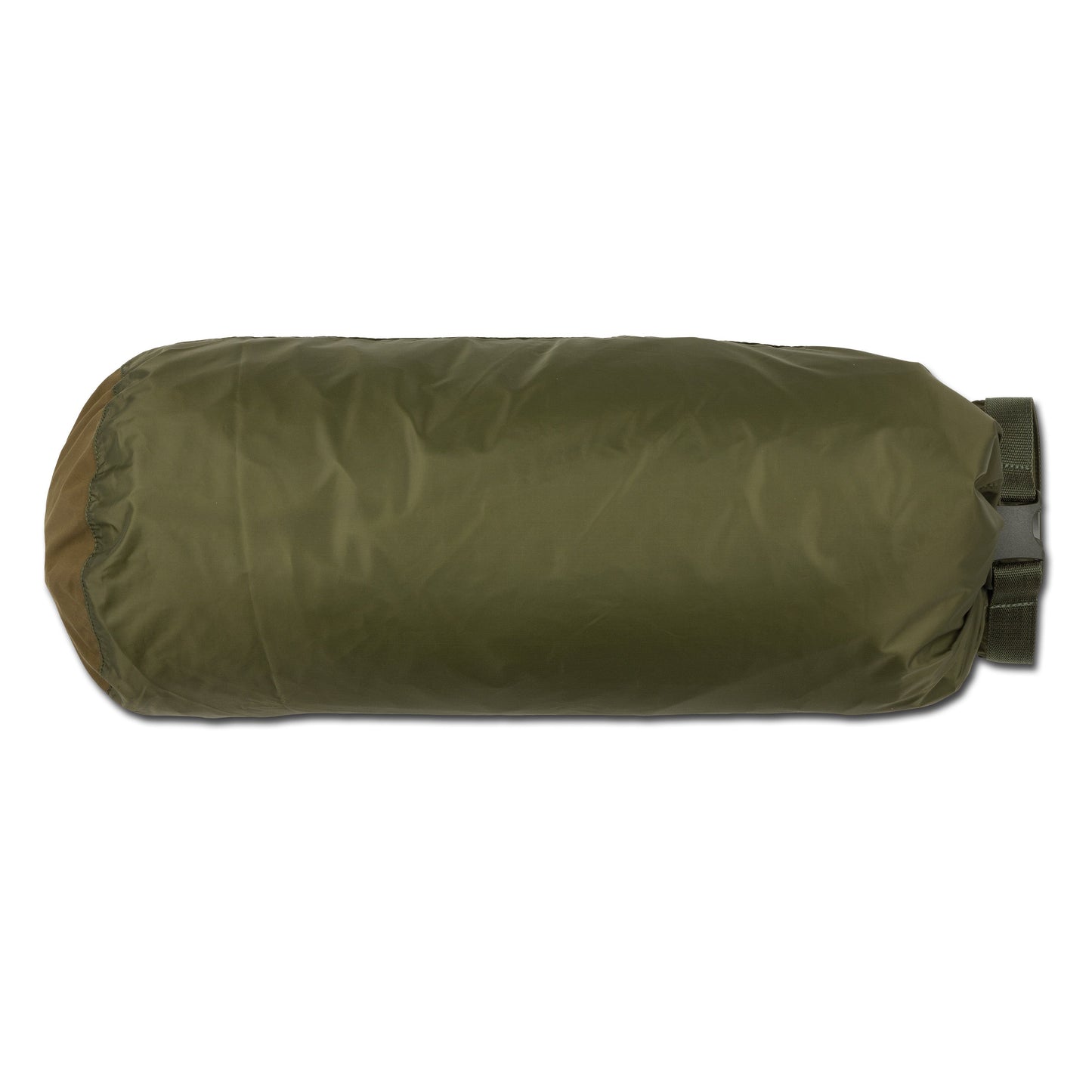 Bolsa impermeable M