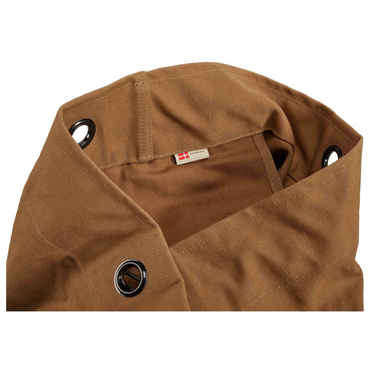 Classic Duffle 65 L cookie