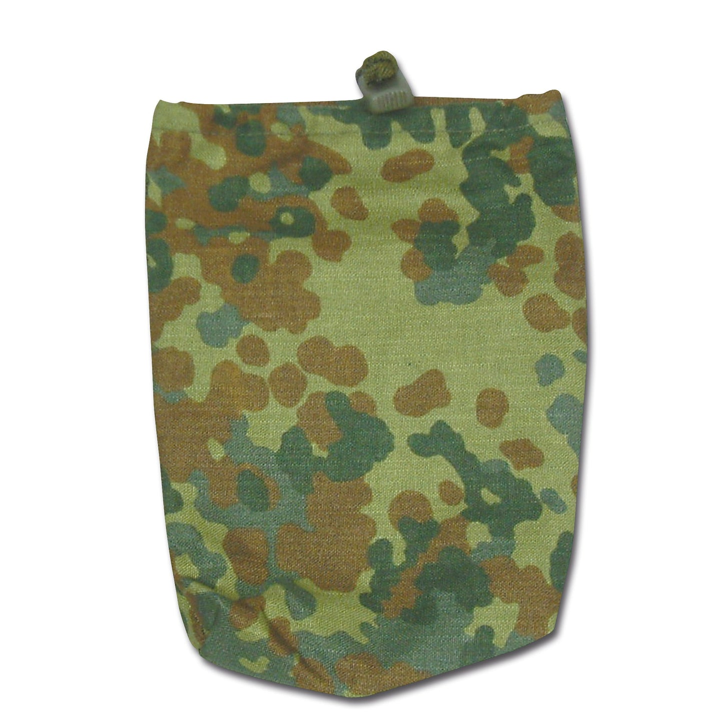 Nylon Bag small