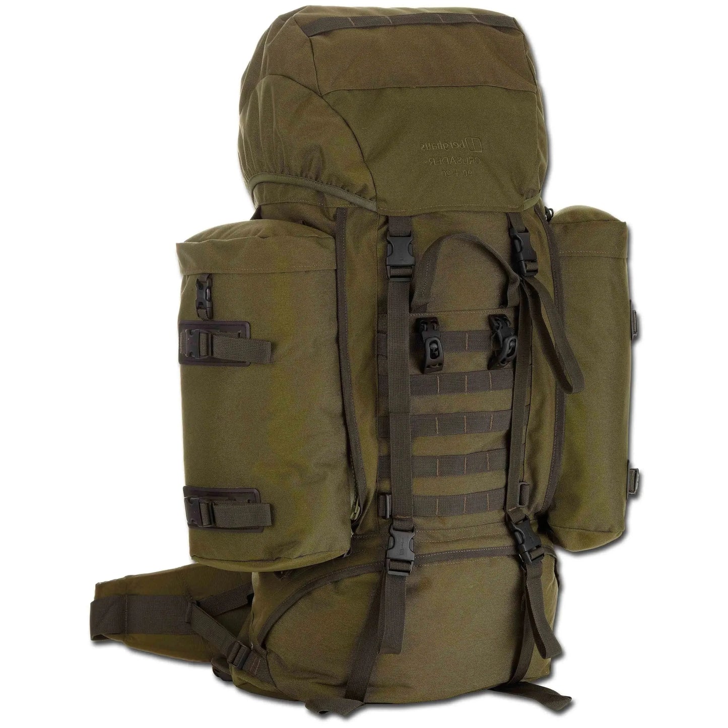rucksack-berghaus-crusader-90-20-mmps-ansicht-1