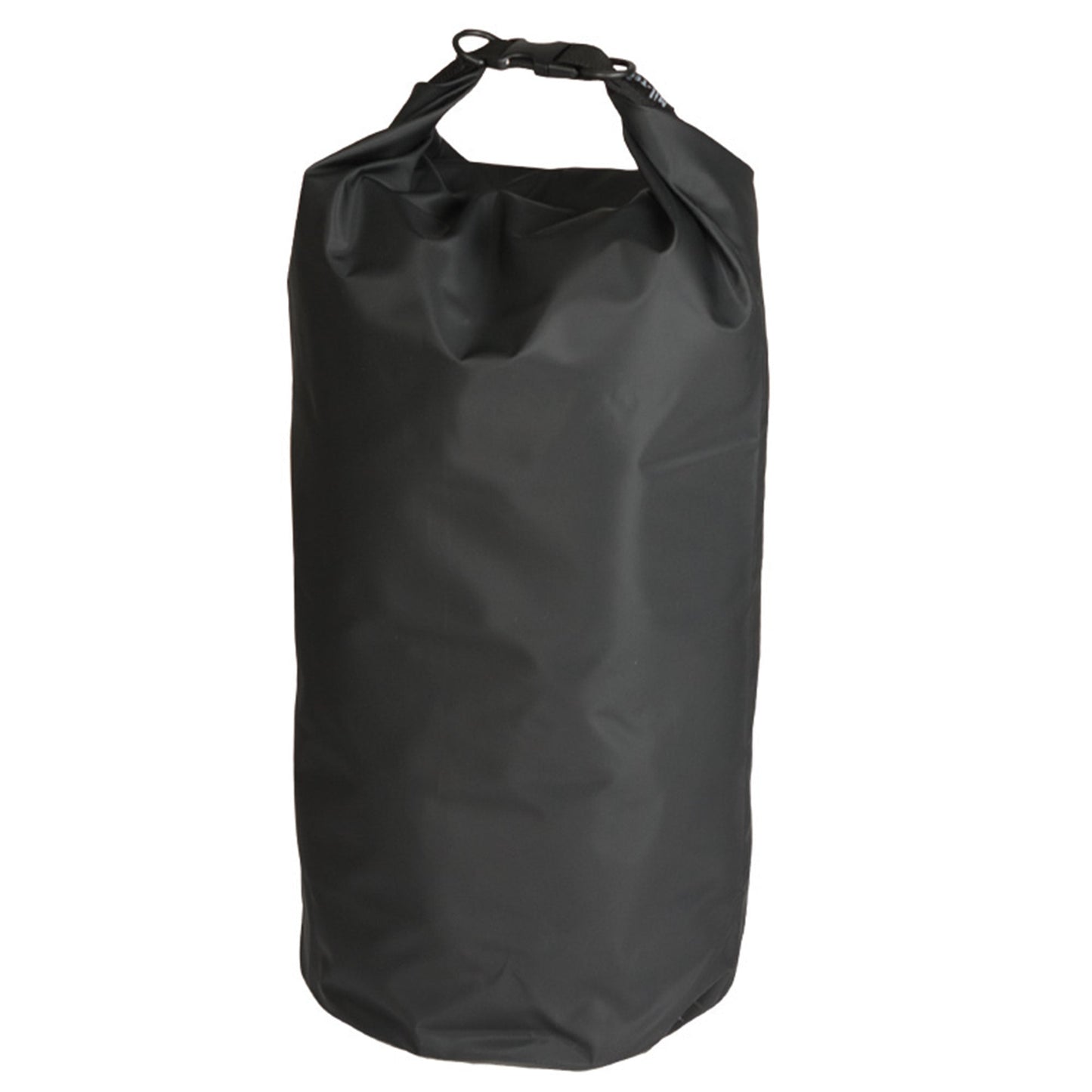 Dry Bag 30 L