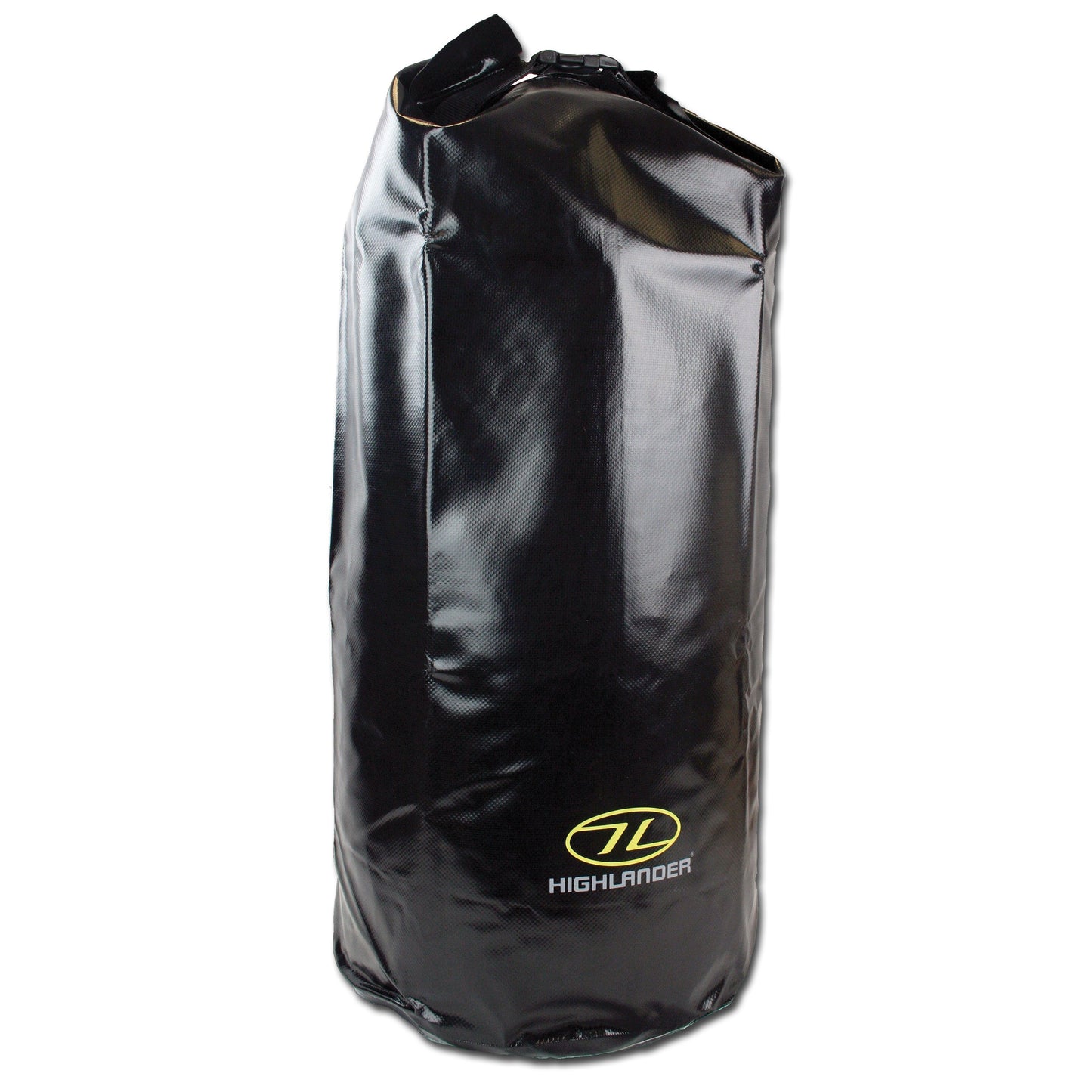 Pack Sack Highlander 45L