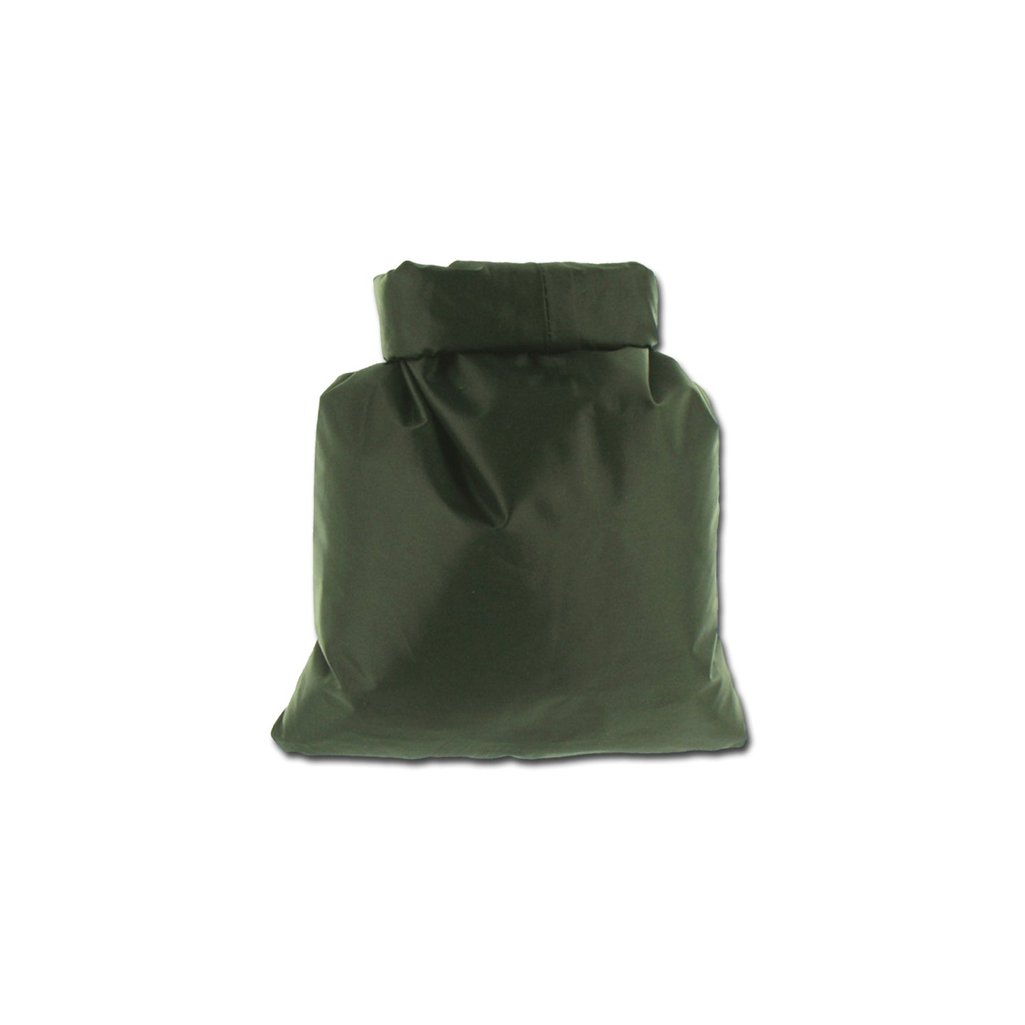 Packsack Highlander 1L