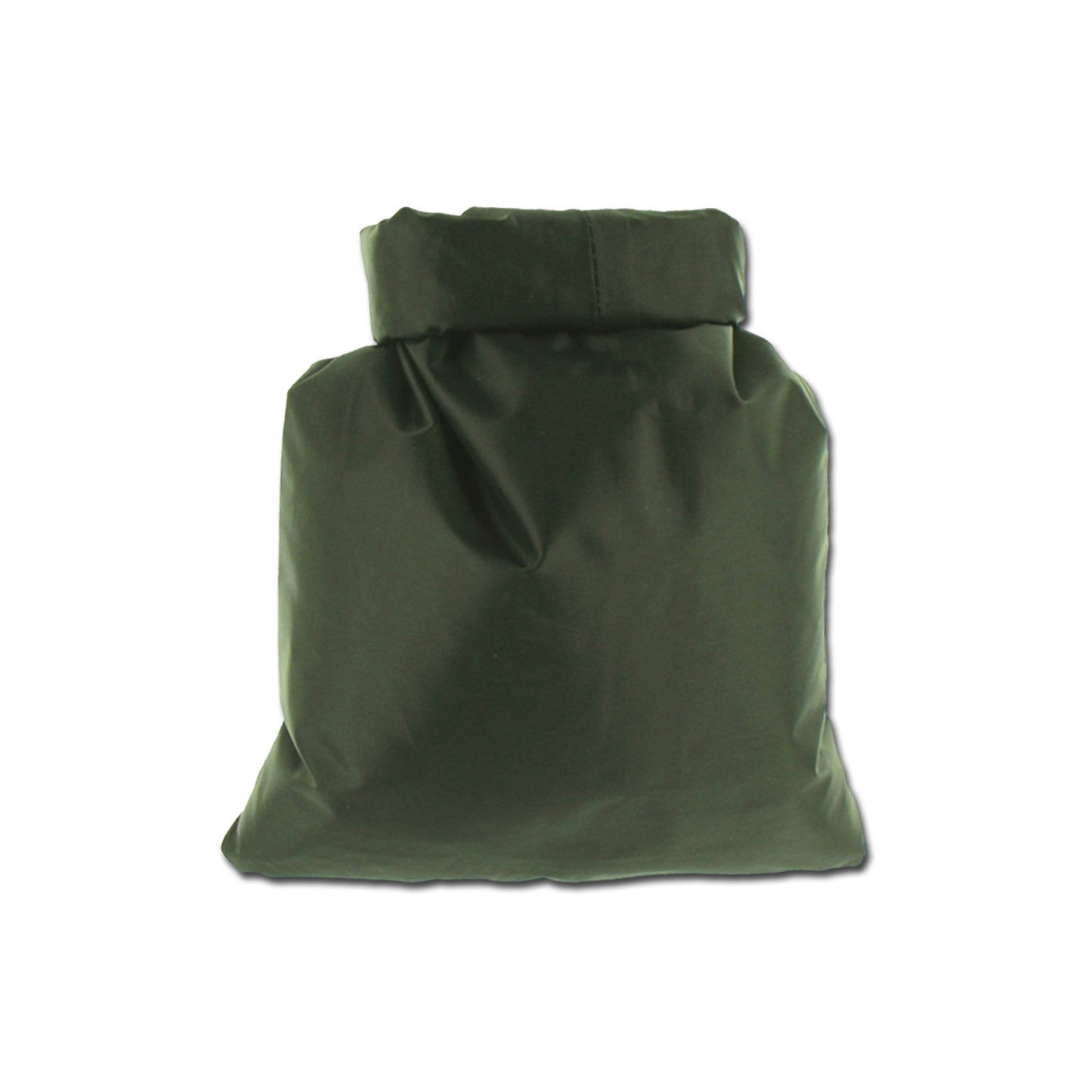 Pack Sack Highlander 4L