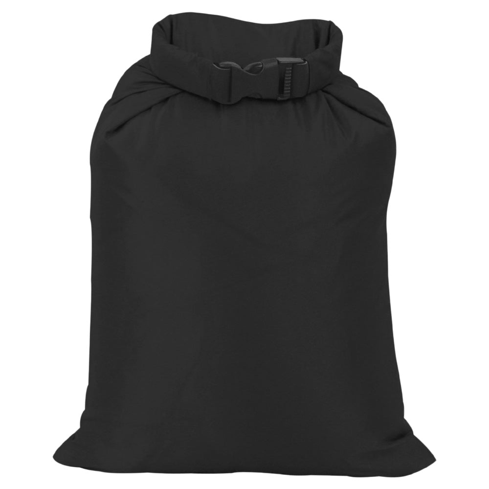 Pack Sack Highlander 4L