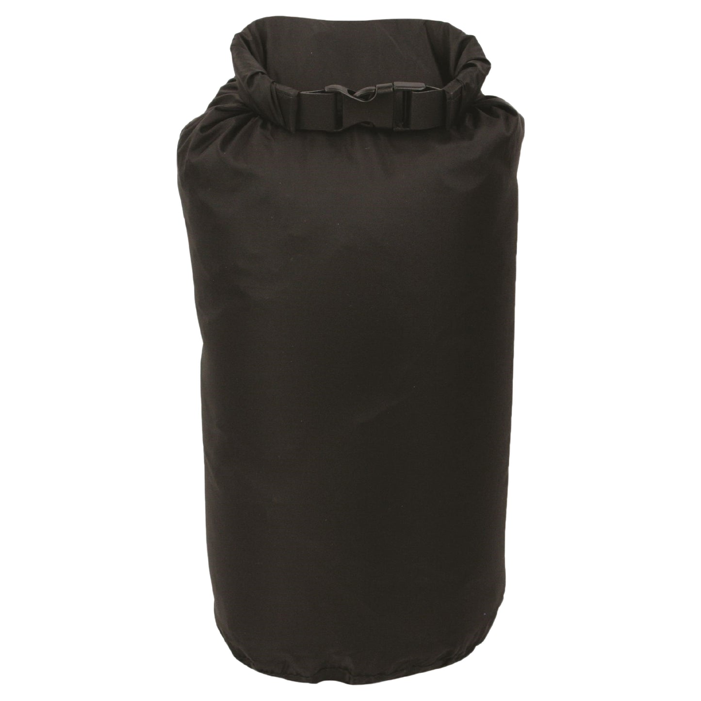 Pack Sack Highlander 8L