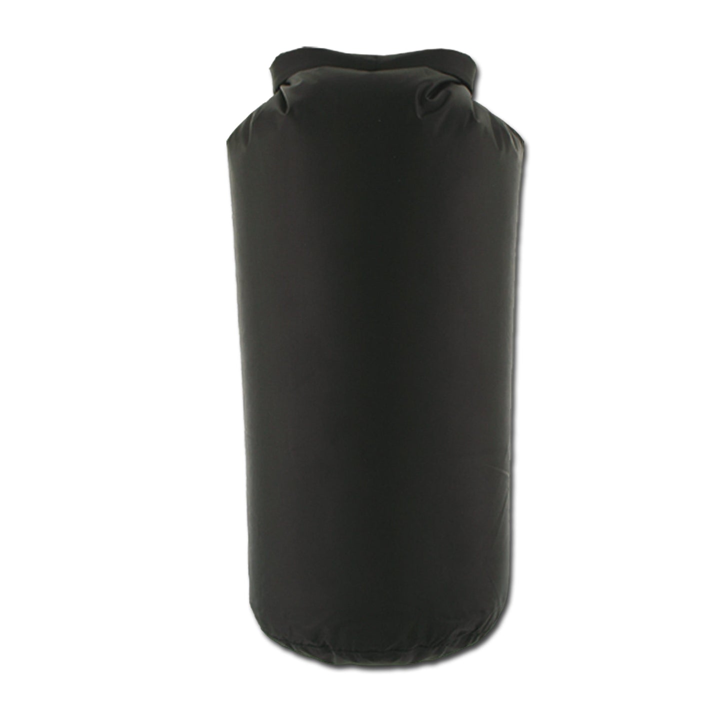 Pack Sack Highlander 13L