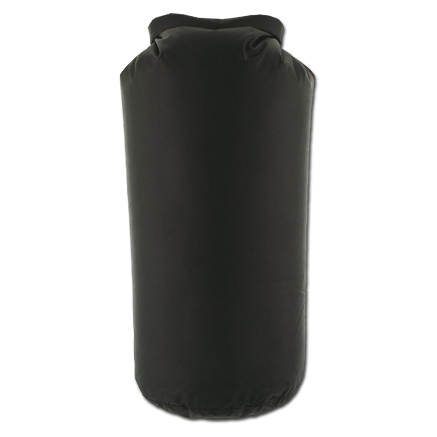 Zaino da viaggio Highlander 40L