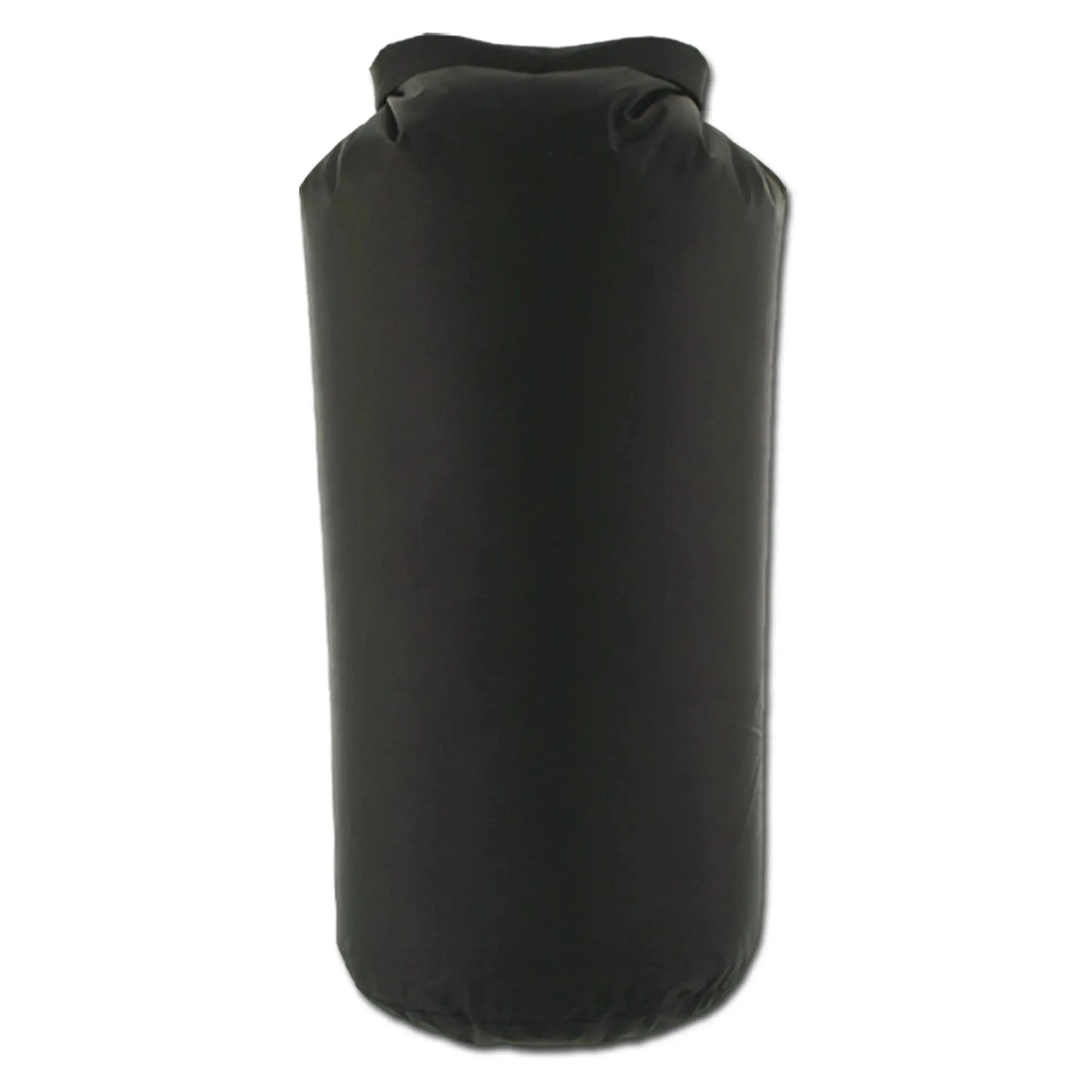 pro-force-packsack-40-l-ansicht-1