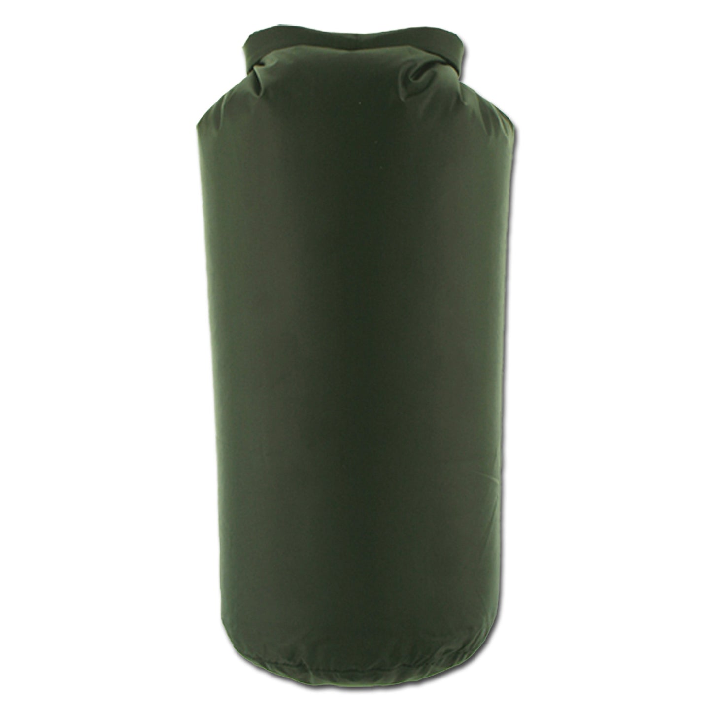 Mochila Highlander 80L