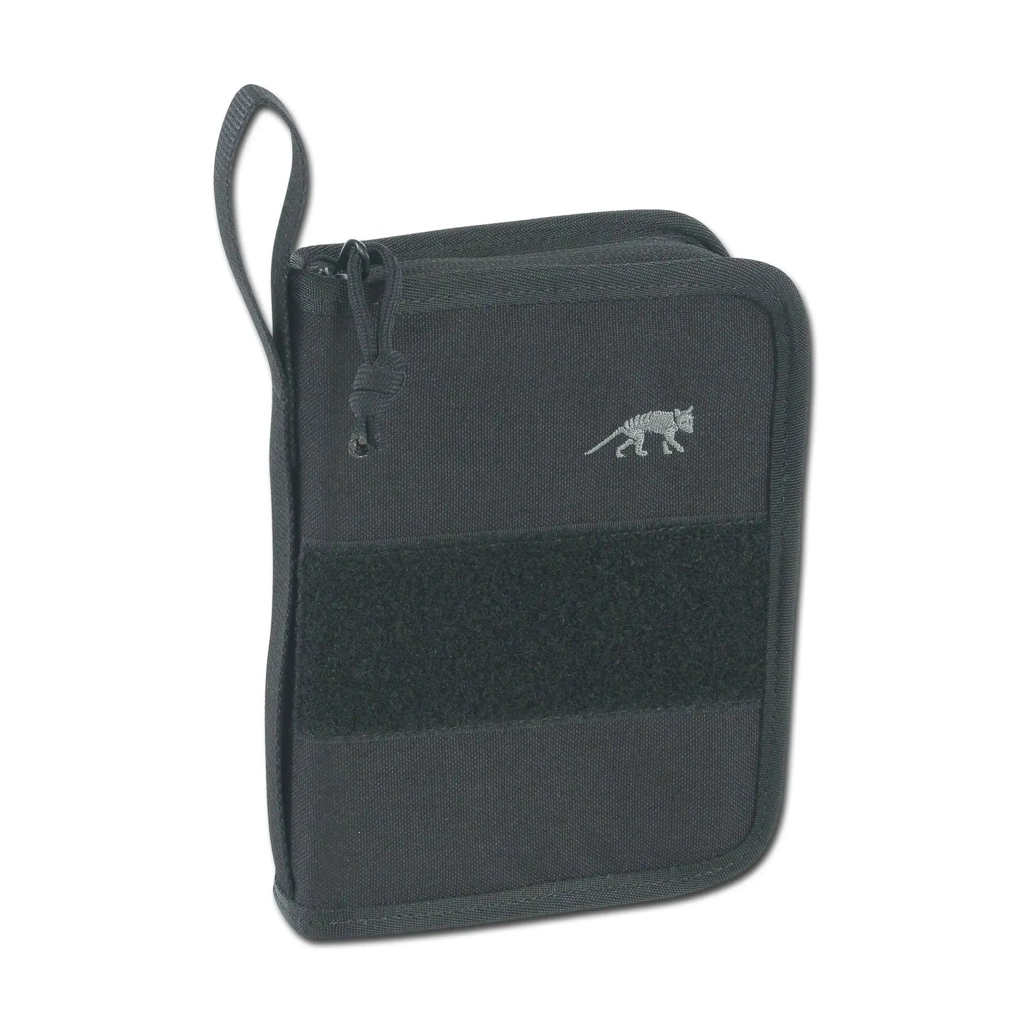 tasmanian-tiger-tactical-field-book-a6-ansicht-1